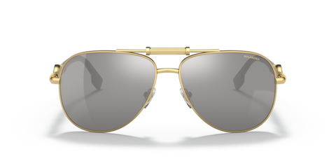 Gold - 0VE2236 8056597555463