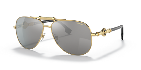 Gold - 0VE2236 8056597555463