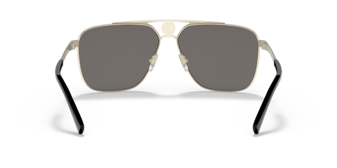 Pale Gold - 0VE2238 8056597523486