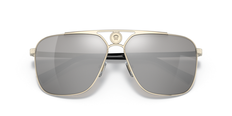 Pale Gold - 0VE2238 8056597523486