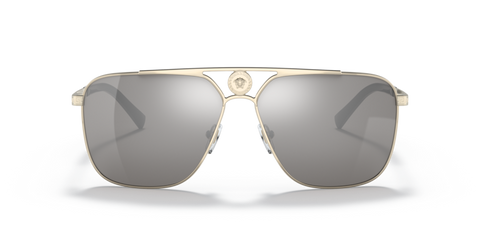 Pale Gold - 0VE2238 8056597523486