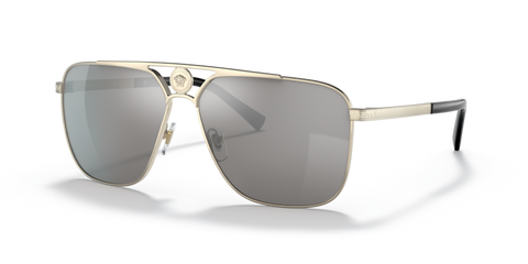 Pale Gold - 0VE2238 8056597523486