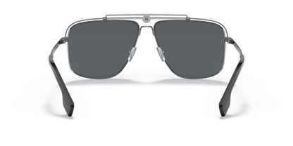 Gunmetal - 0VE2242 8056597640411