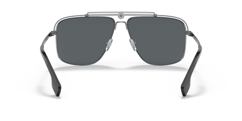 Gunmetal - 0VE2242 8056597640411