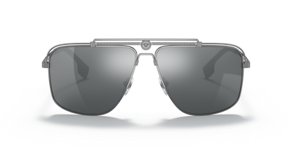 Gunmetal - 0VE2242 8056597640411