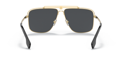 Gold - 0VE2242 8056597640435