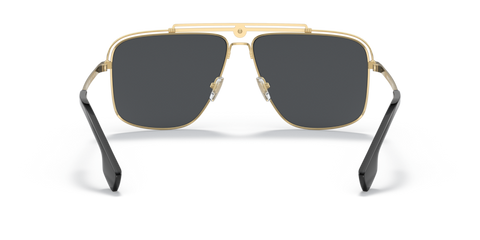Gold - 0VE2242 8056597640435