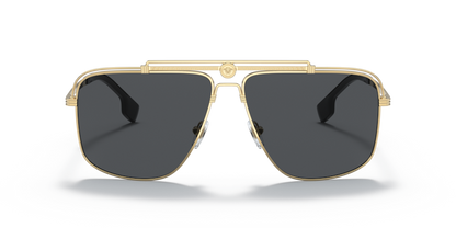 Gold - 0VE2242 8056597640435