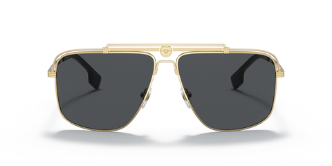 Gold - 0VE2242 8056597640435