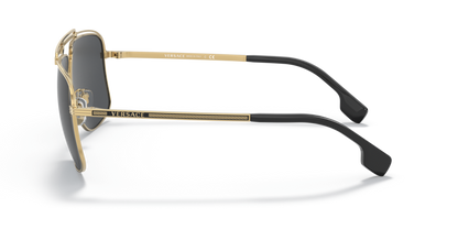 Gold - 0VE2242 8056597640435