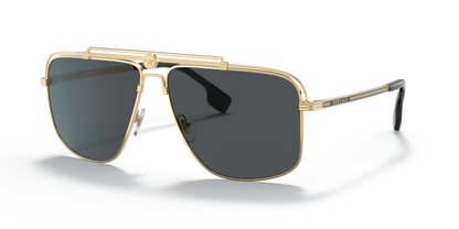 Gold - 0VE2242 8056597640435