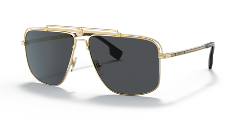 Gold - 0VE2242 8056597640435