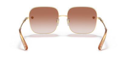 Gold - 0VE2246D 8056597650373