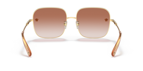 Gold - 0VE2246D 8056597650373