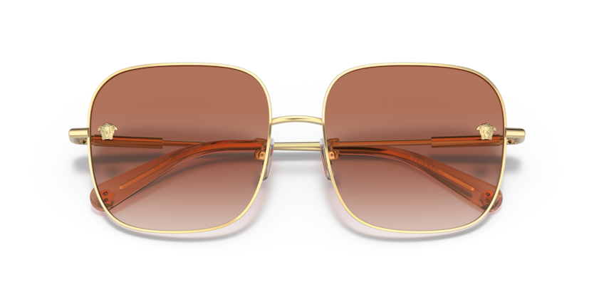 Gold - 0VE2246D 8056597650373