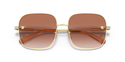 Gold - 0VE2246D 8056597650373