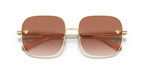 Gold - 0VE2246D 8056597650373