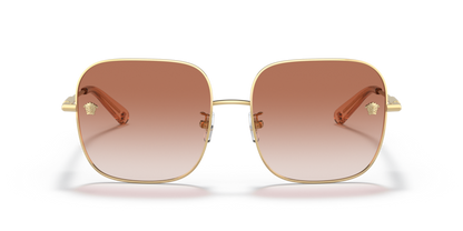 Gold - 0VE2246D 8056597650373