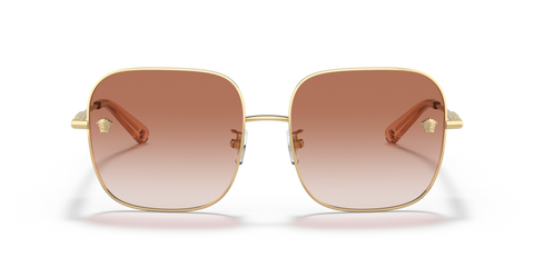 Gold - 0VE2246D 8056597650373