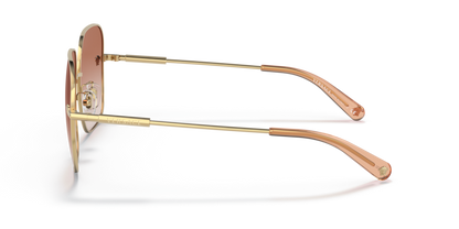 Gold - 0VE2246D 8056597650373