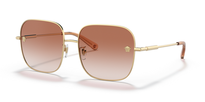 Gold - 0VE2246D 8056597650373