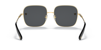 Gold - 0VE2246D 8056597650380