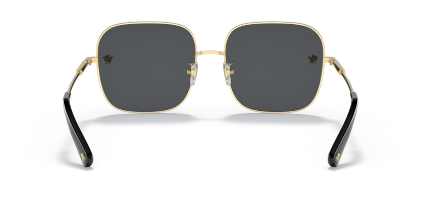 Gold - 0VE2246D 8056597650380