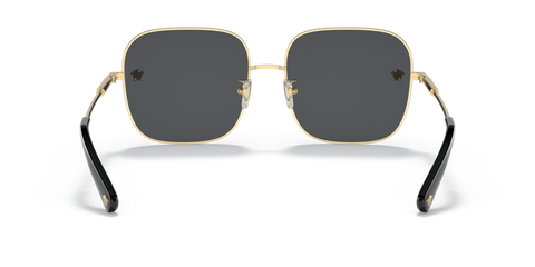 Gold - 0VE2246D 8056597650380