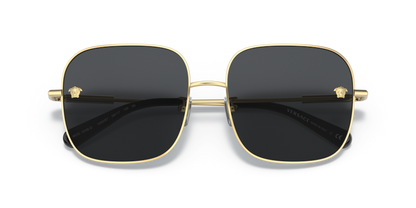 Gold - 0VE2246D 8056597650380