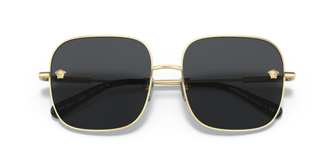 Gold - 0VE2246D 8056597650380