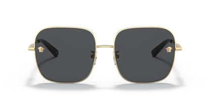 Gold - 0VE2246D 8056597650380