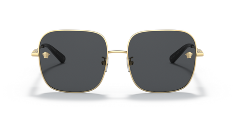 Gold - 0VE2246D 8056597650380
