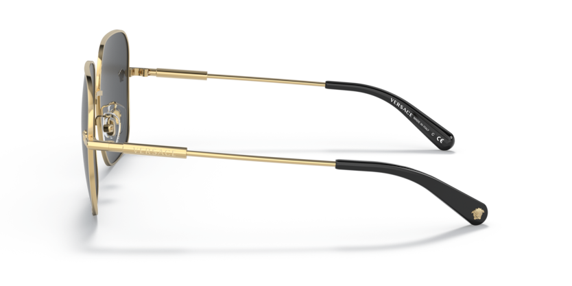 Gold - 0VE2246D 8056597650380