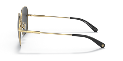 Gold - 0VE2246D 8056597650380