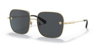 Gold - 0VE2246D 8056597650380