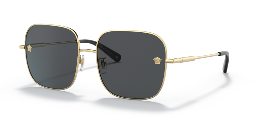 Gold - 0VE2246D 8056597650380