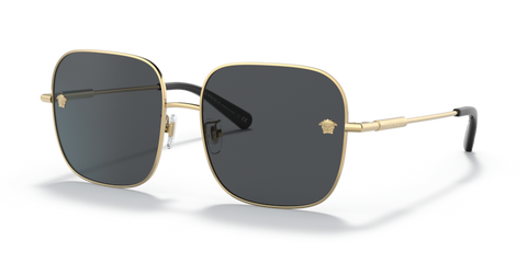 Gold - 0VE2246D 8056597650380