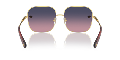 Gold - 0VE2246D 8056597787321