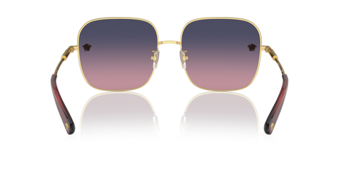Gold - 0VE2246D 8056597787321