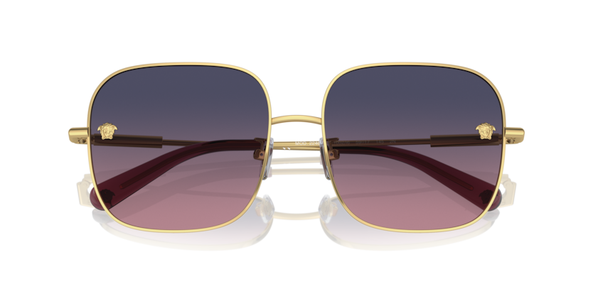 Gold - 0VE2246D 8056597787321