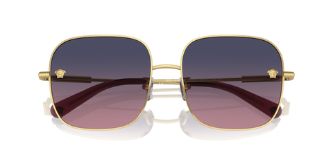 Gold - 0VE2246D 8056597787321