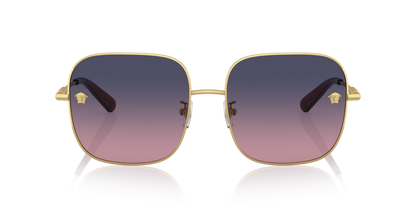 Gold - 0VE2246D 8056597787321