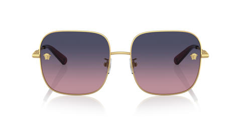 Gold - 0VE2246D 8056597787321