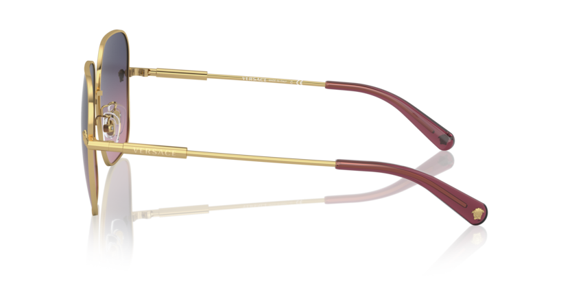 Gold - 0VE2246D 8056597787321