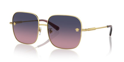 Gold - 0VE2246D 8056597787321