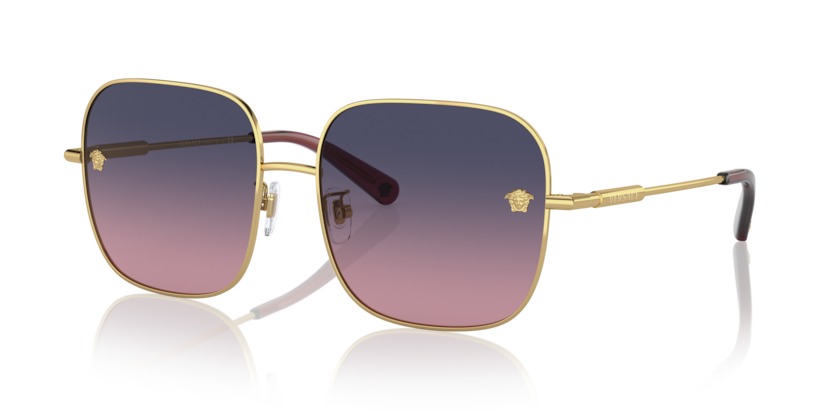 Gold - 0VE2246D 8056597787321