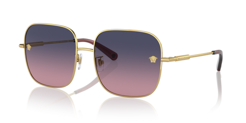 Gold - 0VE2246D 8056597787321