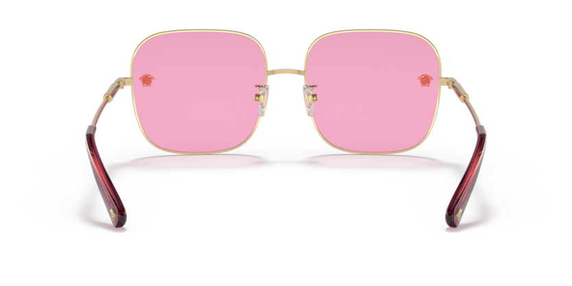 Gold - 0VE2246D 8056597660419