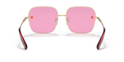 Gold - 0VE2246D 8056597660419