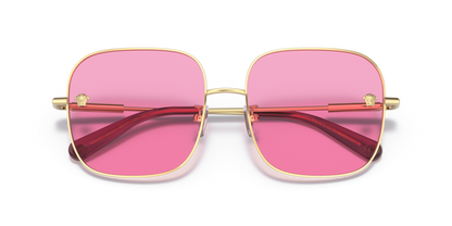 Gold - 0VE2246D 8056597660419